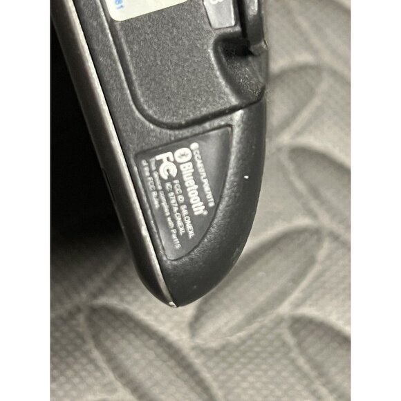 TomTom One XL 4S00.008 GPS Bluetooth Navigator Touch‎ Screen 4.3" Maps Tom Tom - Picture 10 of 10